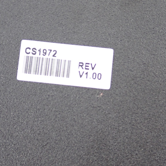 HP 840G5 Kaiser Docking Station Tested Works Well - Picture 9 of 9